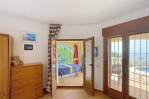 Property main view 28