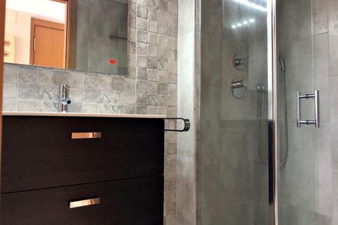 Property main view 15