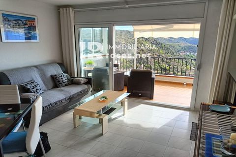 Property main view 13