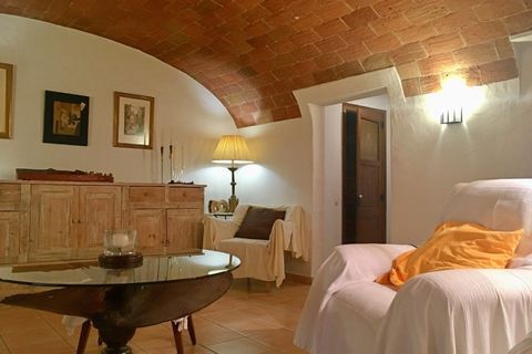 Property main view 14