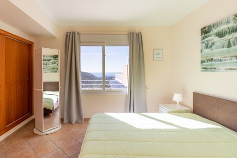 Property main view 12