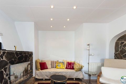 Property main view 10