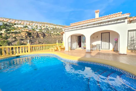 Property main view 23