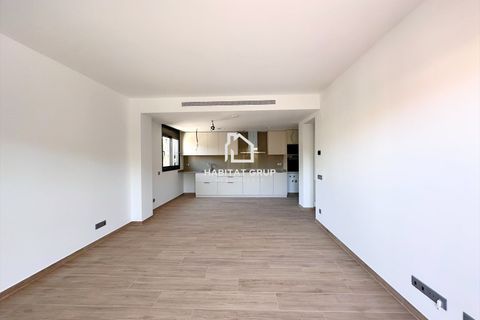 Property main view 7