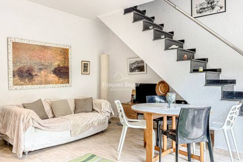 Property main view 7