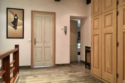 Property main view 30