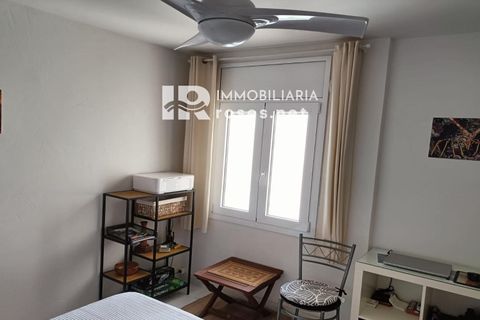 Property main view 24