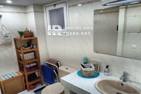 Property main view 25