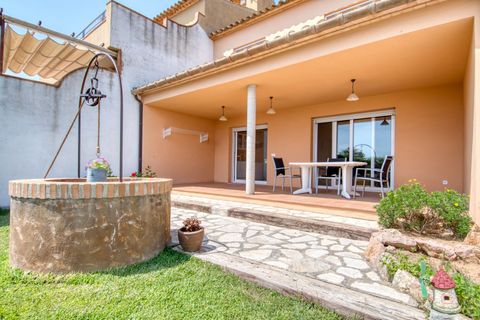 Property main view 7