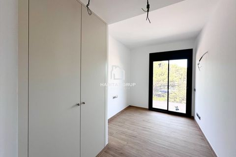 Property main view 16