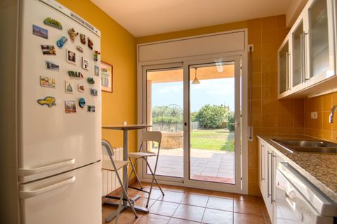 Property main view 15