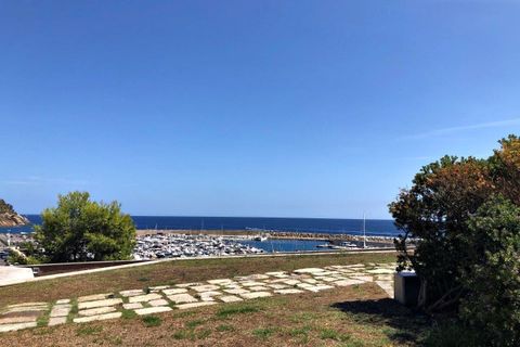 Property main view 8