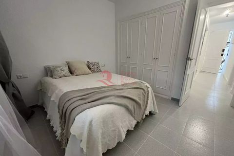 Property main view 14