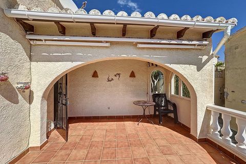 Property main view 30