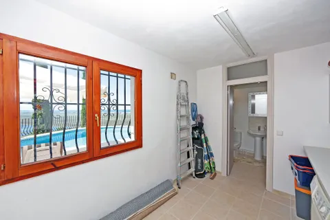 Property main view 15