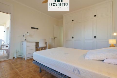 Property main view 39