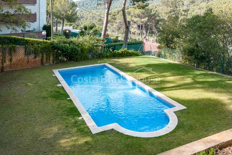 Property main view 9