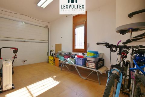 Property main view 22