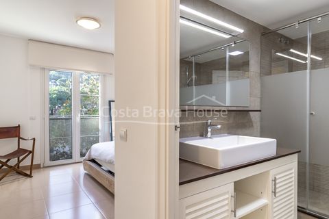 Property main view 15