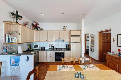 Property main view 18