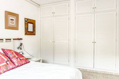 Property main view 17