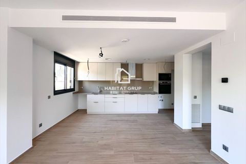 Property main view 12