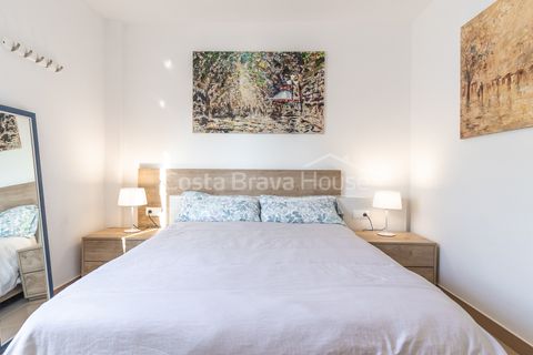 Property main view 13