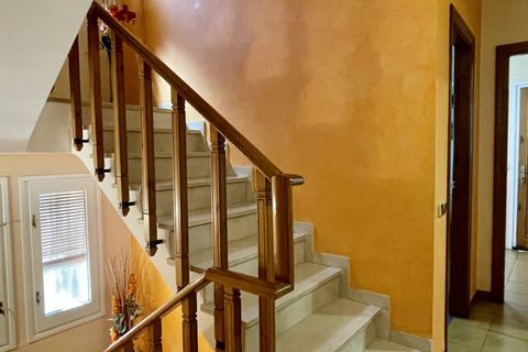 Property main view 20