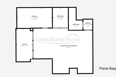 Property main view 25