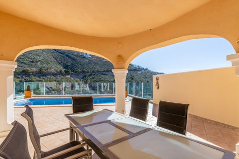 Property main view 6