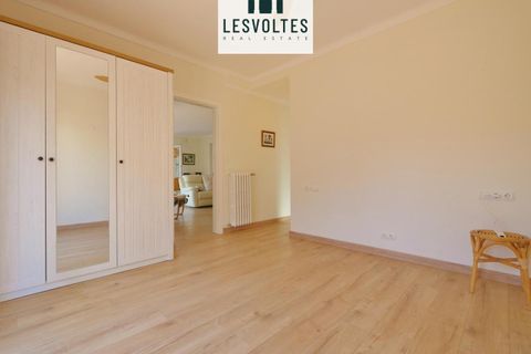 Property main view 18