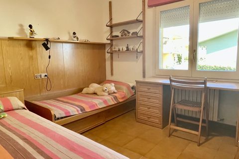 Property main view 26