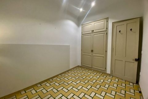 Property main view 37