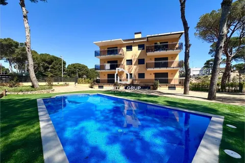 Property main view 2