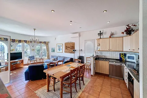 Property main view 17