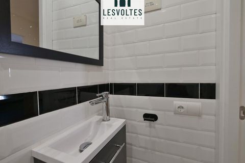 Property main view 16