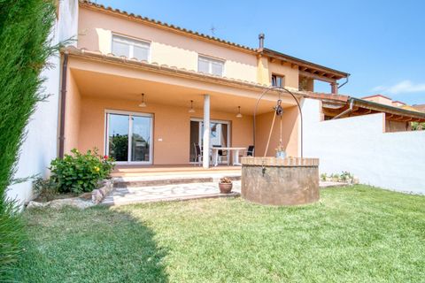 Property main view 6