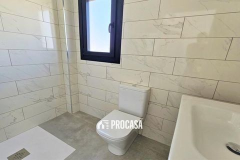 Property main view 17