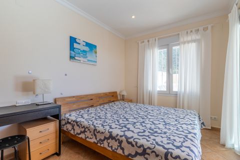 Property main view 16