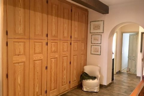 Property main view 29