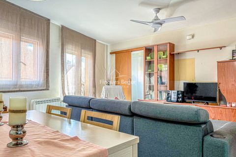 Property main view 8