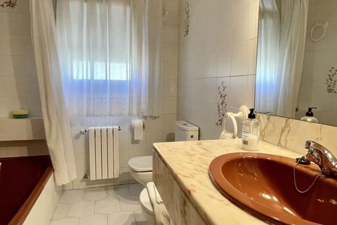 Property main view 27