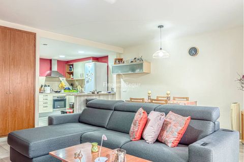 Property main view 6