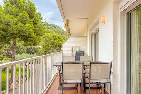 Property main view 2