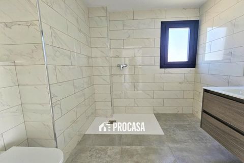 Property main view 10