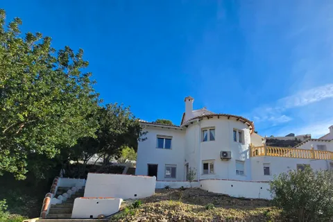 Property main view 45