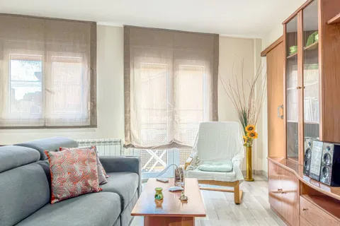 Property main view 4