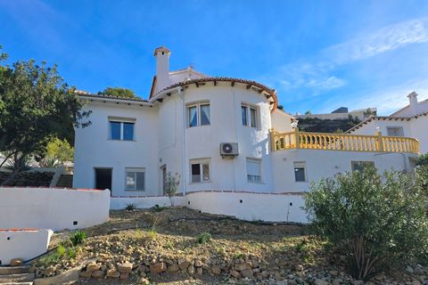 Property main view 5