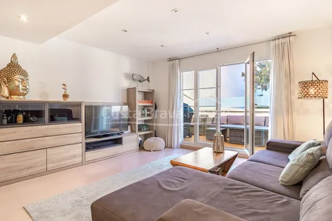 Property main view 2