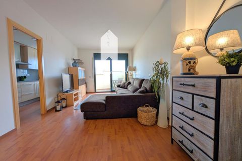 Property main view 6